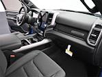 New 2026 Ram 1500 Big Horn Crew Cab for sale #260215 - photo 24