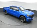 New 2026 Ram 1500 Big Horn Crew Cab for sale #260215 - photo 27