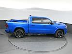 New 2026 Ram 1500 Big Horn Crew Cab for sale #260215 - photo 28
