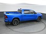 New 2026 Ram 1500 Big Horn Crew Cab for sale #260215 - photo 29