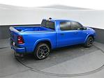 New 2026 Ram 1500 Big Horn Crew Cab for sale #260215 - photo 30
