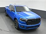 New 2026 Ram 1500 Big Horn Crew Cab for sale #260215 - photo 36