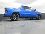 New 2026 Ram 1500 Big Horn Crew Cab for sale #260215 - photo 38