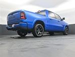 New 2026 Ram 1500 Big Horn Crew Cab for sale #260215 - photo 39