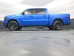 New 2026 Ram 1500 Big Horn Crew Cab for sale #260215 - photo 42