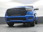 New 2026 Ram 1500 Big Horn Crew Cab for sale #260215 - photo 43