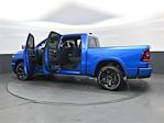 New 2026 Ram 1500 Big Horn Crew Cab for sale #260215 - photo 46
