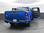 New 2026 Ram 1500 Big Horn Crew Cab for sale #260215 - photo 47