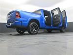 New 2026 Ram 1500 Big Horn Crew Cab for sale #260215 - photo 51