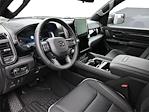 New 2026 Ram 1500 Limited Crew Cab for sale #260217 - photo 12