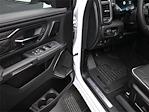 New 2026 Ram 1500 Limited Crew Cab for sale #260217 - photo 14