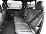 New 2026 Ram 1500 Limited Crew Cab for sale #260217 - photo 18