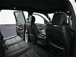 New 2026 Ram 1500 Limited Crew Cab for sale #260217 - photo 22