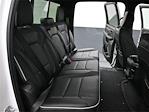 New 2026 Ram 1500 Limited Crew Cab for sale #260217 - photo 23