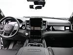 New 2026 Ram 1500 Limited Crew Cab for sale #260217 - photo 24