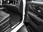 New 2026 Ram 1500 Limited Crew Cab for sale #260217 - photo 25