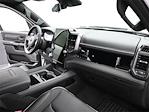 New 2026 Ram 1500 Limited Crew Cab for sale #260217 - photo 26
