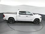 New 2026 Ram 1500 Limited Crew Cab for sale #260217 - photo 30