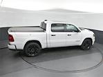 New 2026 Ram 1500 Limited Crew Cab for sale #260217 - photo 31