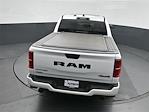 New 2026 Ram 1500 Limited Crew Cab for sale #260217 - photo 33