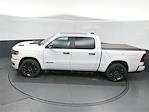 New 2026 Ram 1500 Limited Crew Cab for sale #260217 - photo 35
