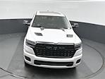 New 2026 Ram 1500 Limited Crew Cab for sale #260217 - photo 37