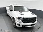 New 2026 Ram 1500 Limited Crew Cab for sale #260217 - photo 38