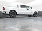 New 2026 Ram 1500 Limited Crew Cab for sale #260217 - photo 40