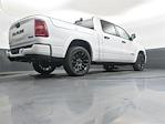 New 2026 Ram 1500 Limited Crew Cab for sale #260217 - photo 41