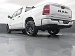 New 2026 Ram 1500 Limited Crew Cab for sale #260217 - photo 43