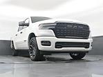 New 2026 Ram 1500 Limited Crew Cab for sale #260217 - photo 46