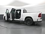 New 2026 Ram 1500 Limited Crew Cab for sale #260217 - photo 48
