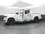New 2026 Ram 1500 Limited Crew Cab for sale #260217 - photo 50