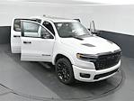 New 2026 Ram 1500 Limited Crew Cab for sale #260217 - photo 51
