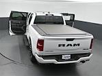 New 2026 Ram 1500 Limited Crew Cab for sale #260217 - photo 52