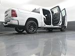 New 2026 Ram 1500 Limited Crew Cab for sale #260217 - photo 53