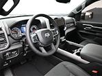 New 2026 Ram 1500 Big Horn Crew Cab for sale #260219 - photo 12