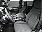New 2026 Ram 1500 Big Horn Crew Cab for sale #260219 - photo 13