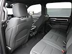 New 2026 Ram 1500 Big Horn Crew Cab for sale #260219 - photo 16