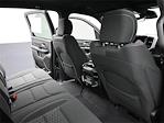 New 2026 Ram 1500 Big Horn Crew Cab for sale #260219 - photo 20