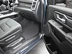 New 2026 Ram 1500 Big Horn Crew Cab for sale #260219 - photo 23