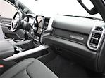 New 2026 Ram 1500 Big Horn Crew Cab for sale #260219 - photo 24
