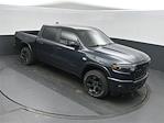 New 2026 Ram 1500 Big Horn Crew Cab for sale #260219 - photo 27