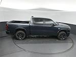 New 2026 Ram 1500 Big Horn Crew Cab for sale #260219 - photo 28
