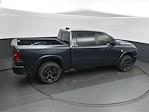 New 2026 Ram 1500 Big Horn Crew Cab for sale #260219 - photo 29