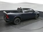 New 2026 Ram 1500 Big Horn Crew Cab for sale #260219 - photo 30