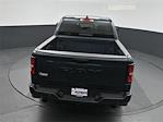 New 2026 Ram 1500 Big Horn Crew Cab for sale #260219 - photo 31