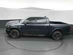 New 2026 Ram 1500 Big Horn Crew Cab for sale #260219 - photo 33