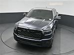 New 2026 Ram 1500 Big Horn Crew Cab for sale #260219 - photo 34
