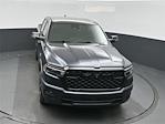 New 2026 Ram 1500 Big Horn Crew Cab for sale #260219 - photo 35
